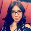 Adriana F.